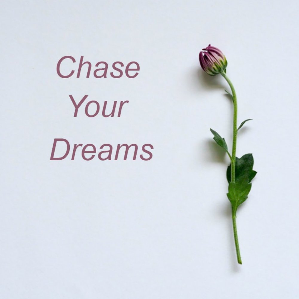 dreams